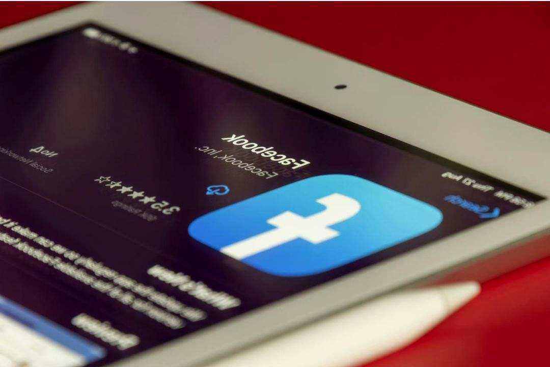 Social Media Produktion