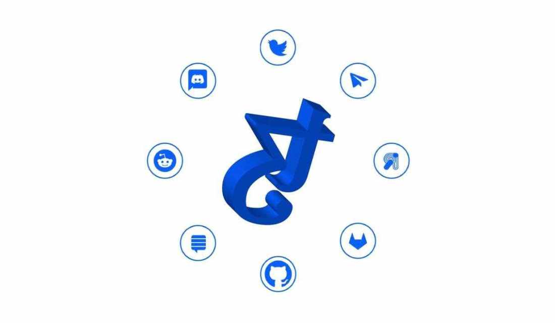 Remote Content Produktion